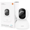 IPkamera Xiaomi C400