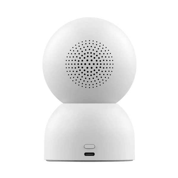 IPkamera Xiaomi C400