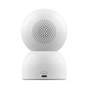 IP camera Xiaomi C400 Mi 360° Home Security Camera 2K