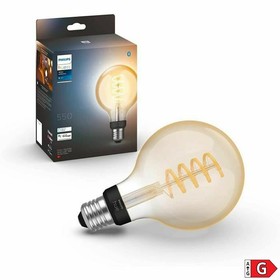 Смарт-Лампочка Philips Globo G93 - Bombilla inteligente E27 7 W 40 W 60 W E27 LED