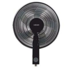 Vapaasti seisova tuuletin Haeger SF-16B.014A 45 W
