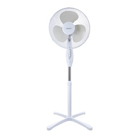 Pastatomas ventiliatorius Haeger 45 W