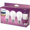 LED lukturis Philips Bombilla E 7 W 60 W 806 lm (2700k)