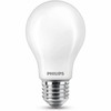 45 krūtų didinimo tabletės Philips Bombilla E 7 W 60 W 806 lm (2700k)