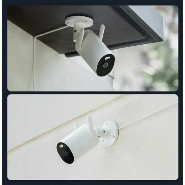 Turvakamera Xiaomi AW300