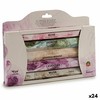 Suitsukesetti Acorde (24 osaa)