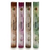 Incense set Acorde (24 Units)