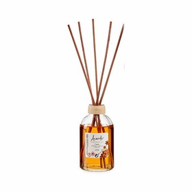 Perfume Sticks Acorde Cinnamon 100 ml (6 Units)