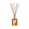 Perfume Sticks Acorde Cinnamon 100 ml (6 Units)