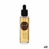 Vandenyje tirpi esencija Acorde Vanilė 50 ml (12 vnt.)