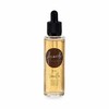 Водорастворимая эссенция Acorde Ваниль 50 ml (12 штук)