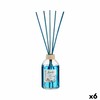 Aromātiskie Kociņi Acorde Okeāns 100 ml (6 gb.)