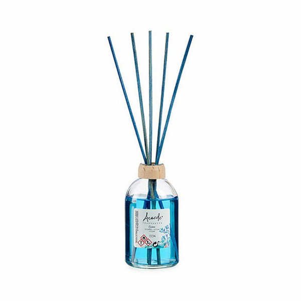Perfume Sticks Acorde Ocean 100 ml (6 Units)