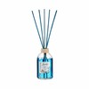 Perfume Sticks Acorde Ocean 100 ml (6 Units)
