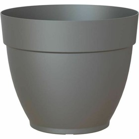 Stiklainis Artevasi Ø 30 cm