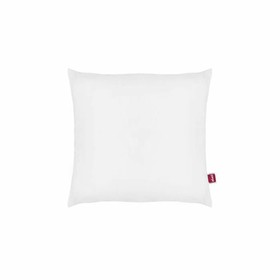 Spilvens Abeil Balts 60 x 60 cm (2 gb.)