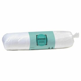 Tyyny 140 cm