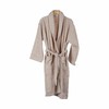 Aamutakki Berilo Beige L/XL (6 osaa)