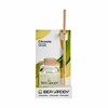 Perfume Sticks Ibergarden Citronela 50 ml (12 Units)