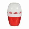 Air Freshener Set Ibergarden Geranium Gel (24 Units)