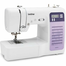 Šujmašīna Brother FS70WTXVM1