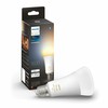 Smart Light bulb Philips Pack de 1 E27 13 W E27 LED 2200K 6500 K