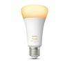 Älykäs Polttimo Philips Pack de 1 E27 13 W E27 LED 2200K 6500 K
