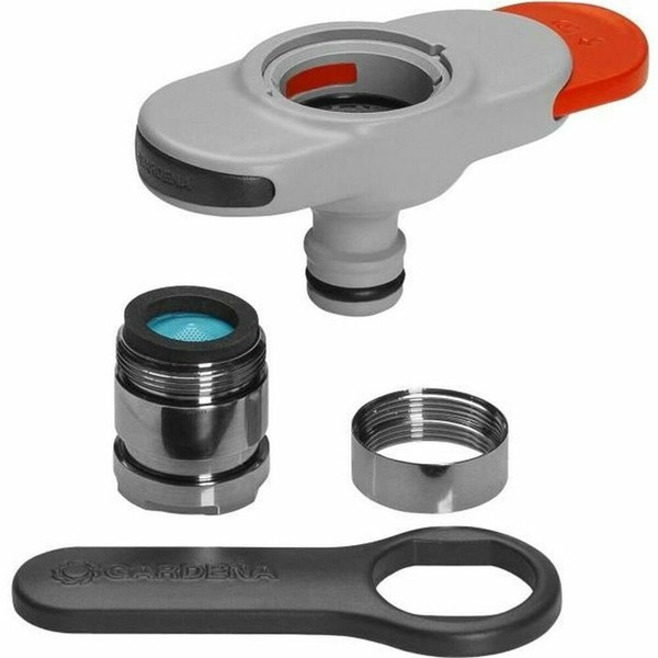 Krans adapteris Gardena 18210-20