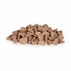 Decorative Stones Ibergarden Soil 3 Kg 16 x 14,5 x 17 cm (4 Units)