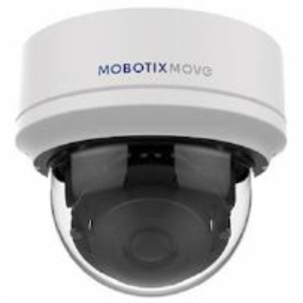 Turvakamera Mobotix MX-VD1A-5-IR-VA