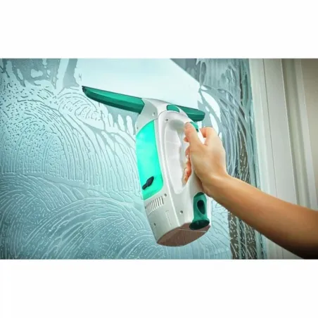 Ierīce Logu Tīrīšanai Leifheit Dry & clean 51003