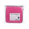 Chair cushion Gift Decor 38 x 2,5 x 38 cm (4 Units)