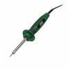 Lodēšanas zīmulis Koma Tools 30 W