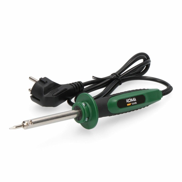 Soldering pencil Koma Tools 30 W