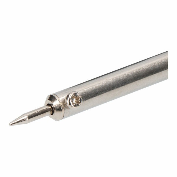 Сварочный карандаш Koma Tools 30 W