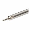 Сварочный карандаш Koma Tools 30 W