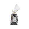 Decorative Flowers Gift Decor Zils Dabisks 200 g 12 x 28 x 10 cm 12 x 32 x 10 cm Okeāns (12 gb.)