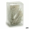 LED juostos Gift Decor Spalvotas (24 vnt.)