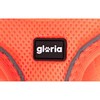 Koiran valjaat Gloria Trek Star 27-28 cm 31-34,6 cm Oranssi XS