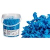 Koristelastut Gift Decor Vaaleansininen 1,4 L (6 osaa)