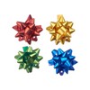 Cilpas Pincello PVC 5 x 3,5 x 5 cm Matt Daudzkrāsains (12 gb.)