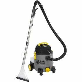 Wet and dry vacuum cleaner Fartools SPO 1200 W 1250 W 16 kPa 20 L 3-in-1