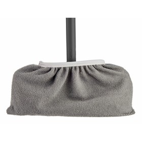 Case 31 x 2 x 14 cm Sweeping Brush (12 Units)