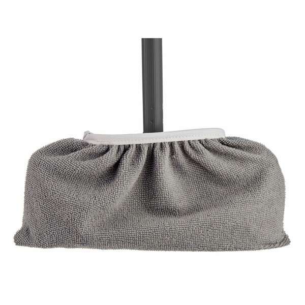 Case 31 x 2 x 14 cm Sweeping Brush (12 Units)