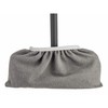 Case 31 x 2 x 14 cm Sweeping Brush (12 Units)