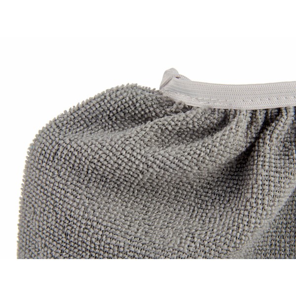 Case 31 x 2 x 14 cm Sweeping Brush (12 Units)