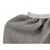 Case 31 x 2 x 14 cm Sweeping Brush (12 Units)
