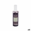 освежитель воздуха-спрей Acorde Бамбук Жасмин 70 ml (12 штук)