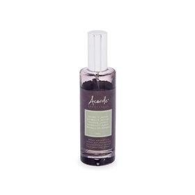Air Freshener Spray Acorde Bamboo Jasmine 70 ml (12 Units)