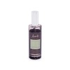 Air Freshener Spray Acorde Bamboo Jasmine 70 ml (12 Units)